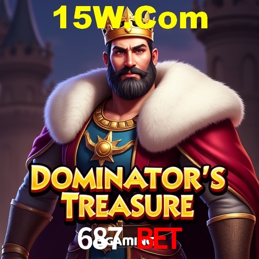 Inovações de Jogos na 687 Bet: O Futuro das Experiências Interativas