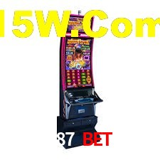Basketball Betting 687 Bet