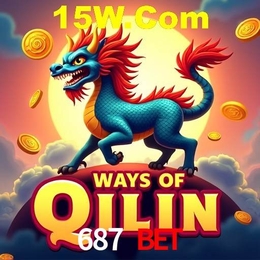 A Popularidade dos Caça-Níqueis no 687 Bet