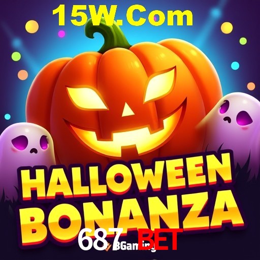 2FA Security 687 Bet