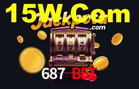 Live Casino 687 Bet