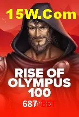 Estratégias Crash Games 687 Bet