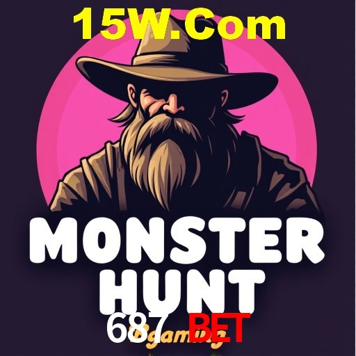 Explorando a Categoria de Eventos em Apostas na 687 Bet