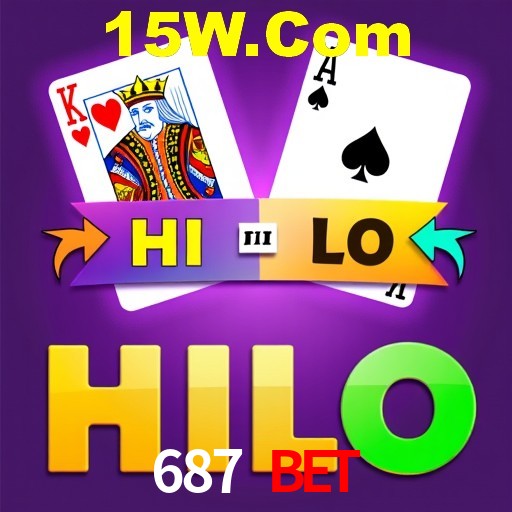 Explorando a Categoria de Eventos em Apostas na 687 Bet