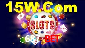 Crash Games Strategies 687 Bet