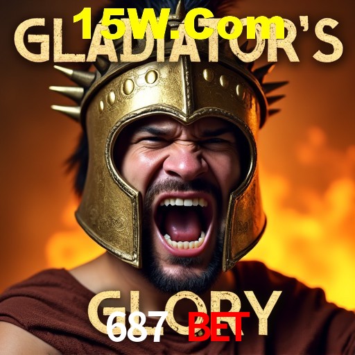 Descubra a Magia dos Jogos de Arcade no 687 Bet