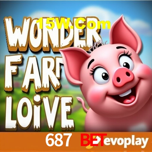 Jogos Exclusivos 687 Bet