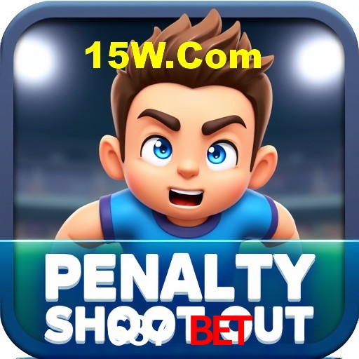 PIX Instantâneo 687 Bet