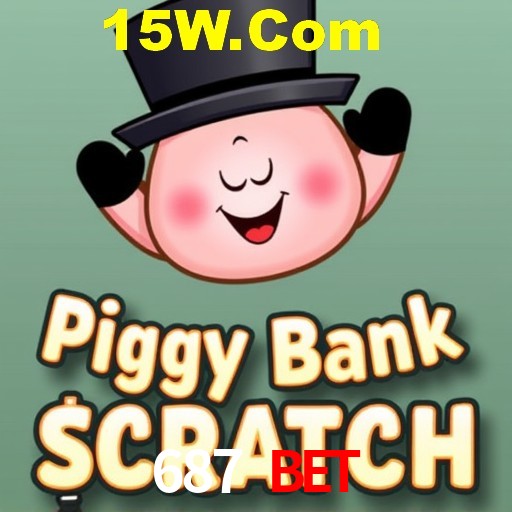 Explorando a Categoria de Eventos em Apostas na 687 Bet