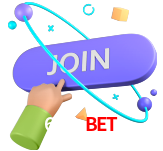 Junte-se ao cassino 687 Bet hoje mesmo