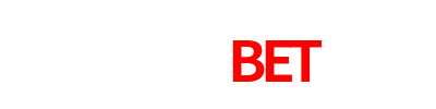 687 Bet
