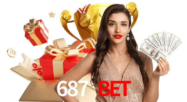 687 Bet