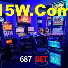 687 Bet,687 Bet Login