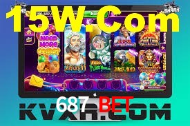Daily Bonuses 687 Bet