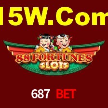 Tournaments 687 Bet