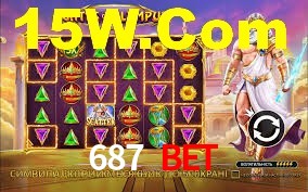 687 Bet,687 Bet Login