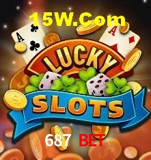 Flash Promotion 687 Bet