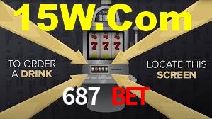 Premium Interface 687 Bet