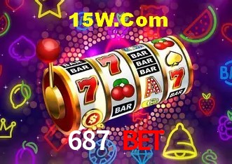 Security Systems 687 Bet