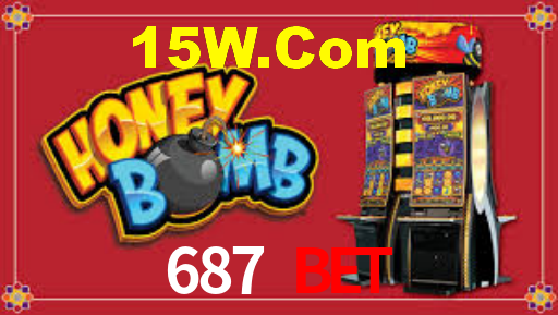 687 Bet