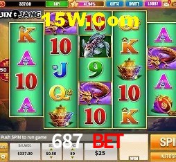 Player Reviews 687 Bet