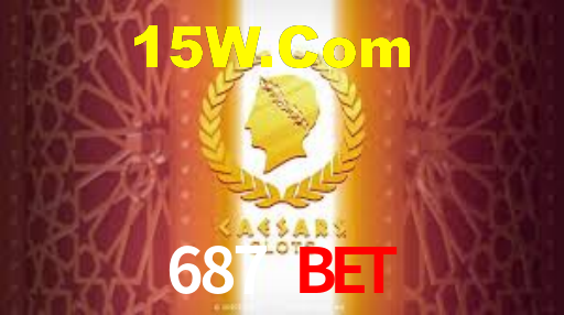 687 Bet: Seu Especialista em Apostas Esportivas Brasileiras