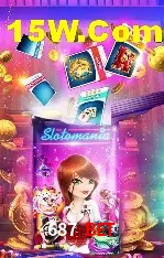 Games Directory 687 Bet