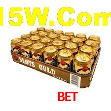 Daily Bonuses 687 Bet