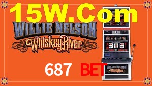 Tournaments 687 Bet