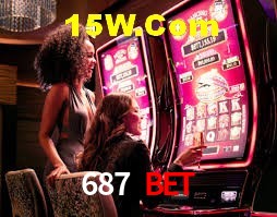 Basketball Betting 687 Bet