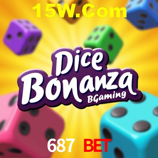 Apostas Esportivas na 687 Bet: Um Guia Completo