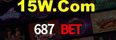 Aviator Game 687 Bet