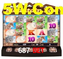 687 Bet,687 Bet Login