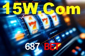 Spaceman Game 687 Bet