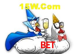Sports Statistics 687 Bet