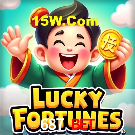 Basketball Betting 687 Bet