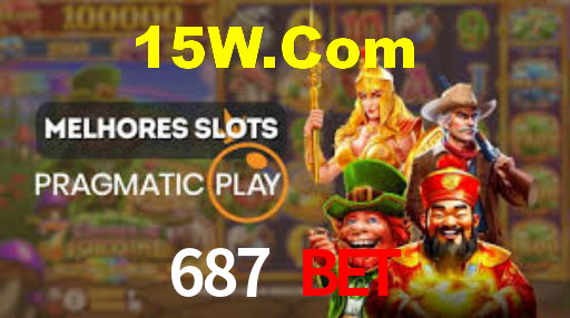 687 Bet Login