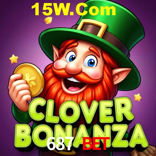 Flash Promotion 687 Bet