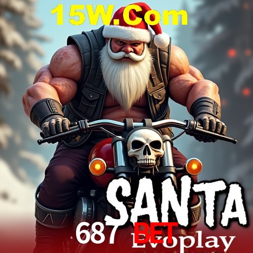 VIP Casino 687 Bet