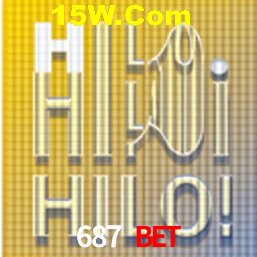 API Integration 687 Bet