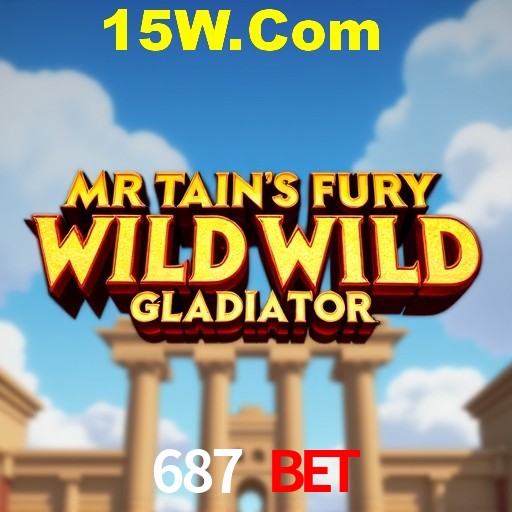 687 Bet,687 Bet Login