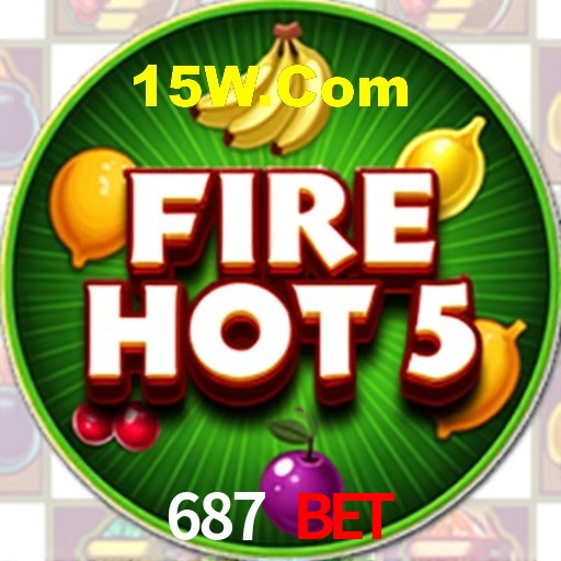 Football Betting 687 Bet