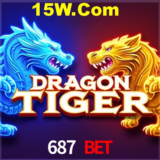 Account Benefits 687 Bet