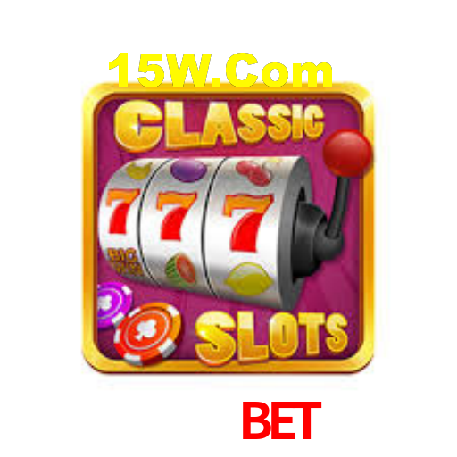 Sinta a adrenalina dos jogos de cassino com 687 Bet