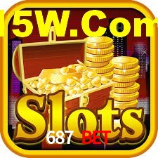Explore as vantagens do 687 Bet: serviço profissional e confiabilidade