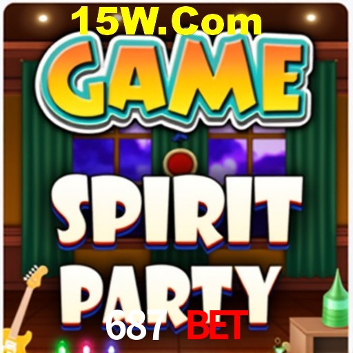Live Casino 687 Bet