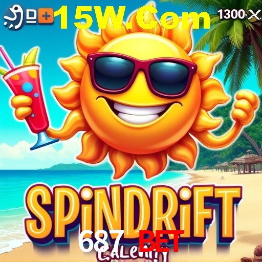 Desvendando o Mundo dos Jogos Virtuais na 687 Bet