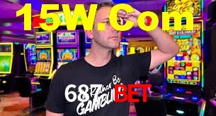 VIP Casino 687 Bet