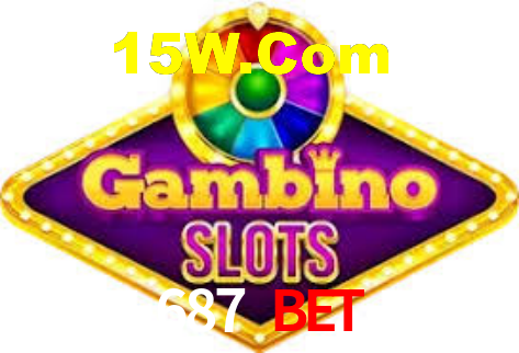 687 Bet,687 Bet Login