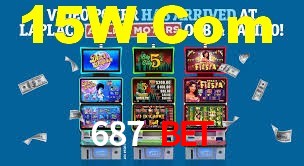 Instant EasyPaisa 687 Bet